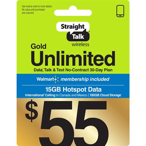 smart talk discounted gift card|straight talk sim card walmart.